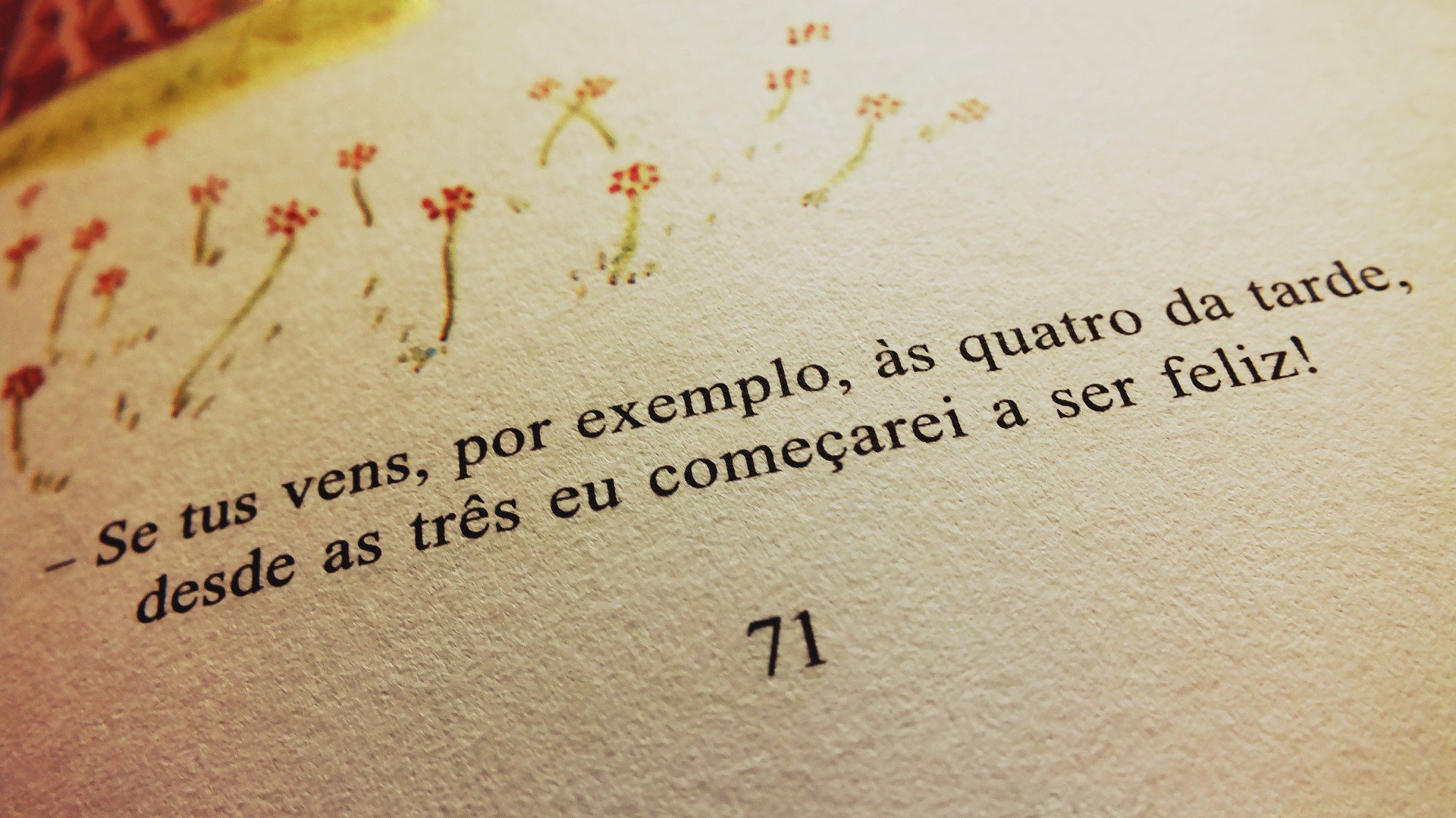 耶稣和基督有什么区别？